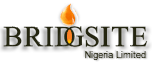 Bridgesite Nigeria Limited