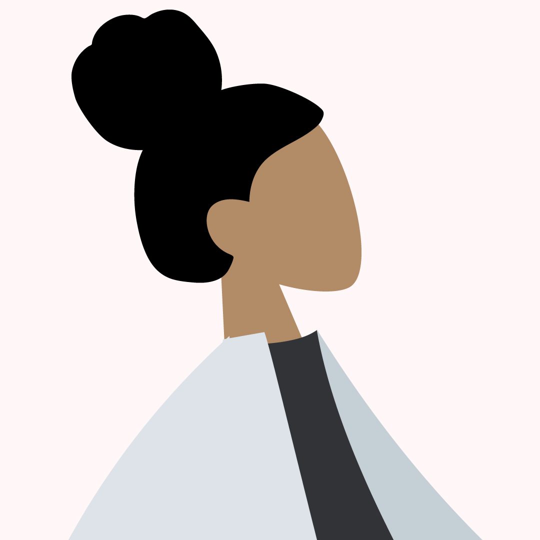 Head, Medical Operations